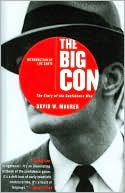 Big Con: The Story of the Confidence Man