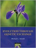 Evolution Through Genetic Exchange