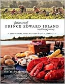 Flavours of Prince Edward Island: A Culinary Journey