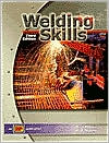 Welding Skills, Vol. 0