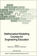 Mathematical Modelling Courses for Engineering Education