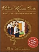 The Pioneer Woman Cooks (Gift Edition): Recipes from an Accidental Country Girl