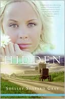 Hidden (Sisters of the Heart Series #1)