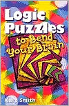 Logic Puzzles to Bend Your Brain