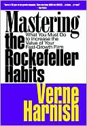 Mastering the Rockefeller Habits: What You Must Do to Increase the Value of Your Fast-Growth Firm