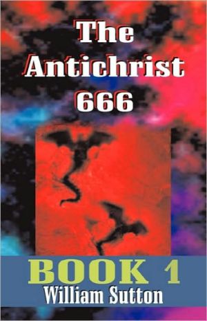 The Antichrist 666