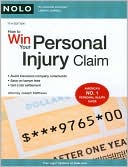 How to Win Your Personal Injury Claim