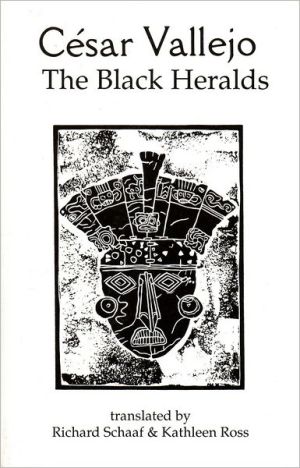 The Black Heralds