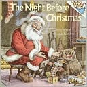 Night Before Christmas (Pictureback Series)