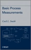 Basic Process Measurements