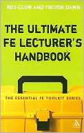 Ultimate FE Lecturer's Handbook
