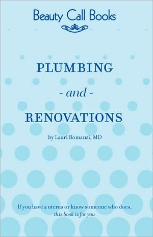 Plumbing & Renovations