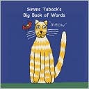 Simms Taback's Big Book of Words
