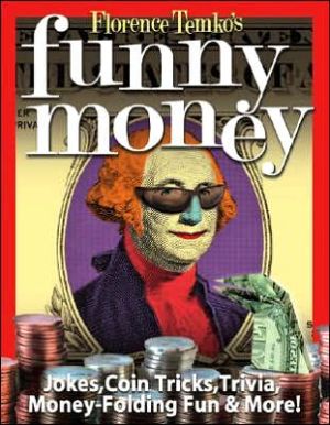 Funny Money