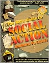 The Kid's Guide to Social Action: How to Solve the Social Problems You Choose - and Turn Creative Thinking into Positive Action