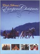 Rick Steves' European Christmas