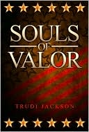Souls of Valor