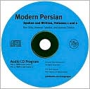 Modern Persian: Spoken and Written, Volume 1