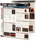 Art History (SparkCharts)