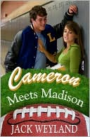 Cameron Meets Madison