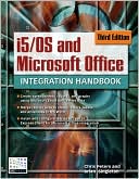 i5/OS and Microsoft Office Integration Handbook