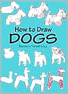 How to Draw Dogs