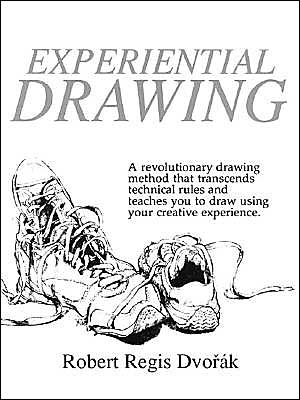 Experiential Drawing