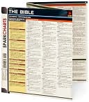 The Bible (SparkCharts)