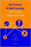 New Patterns in Adult Learning