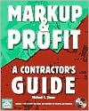 Markup and Profit: A Contractor's Guide