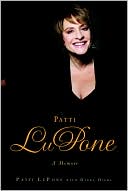 Patti LuPone: A Memoir
