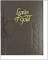 Leaves of Gold: An Anthology of Memorable Phrases Inspirational Verse and Prose