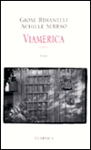 Viamerica: The Eyes