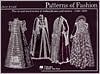 The Patterns of Fashion: The Cut and Construction of Clothes for Men and Women c1560-1620