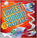 World's Longest Sudoku Puzzle