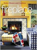 Fireplace Decorating & Planning Ideas