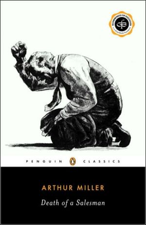 Death of a Salesman (Penguin Classics Series)