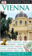 Eyewitness Travel Guide: Vienna