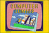 Computer Comics
