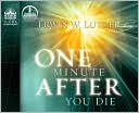 One Minute after You Die: A Preview of Your Final Destination