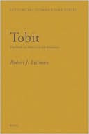 Tobit: Tobit