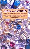 Scientific Properties and Occult Aspects of Twenty-Two Gems, Stones, and Metals: A Comparative Study Based on the Edgar Cayce Readings
