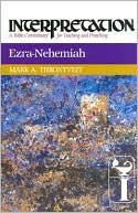 Ezra-Nehemiah: Interpretation