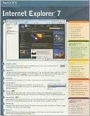 FastCARD: Internet Explorer 7