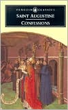 Confessions (Penguin Classics Series)