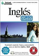 Instant Immersion Ingles Crash Course