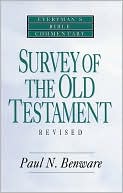 Survey of the Old Testament