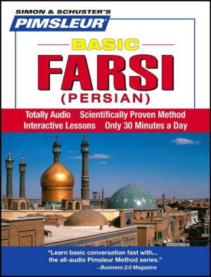 Basic Farsi (Persian)