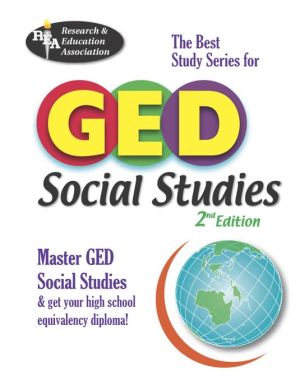 GED: Social Studies