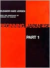 Beginning Japanese: Part 1, Vol. 1